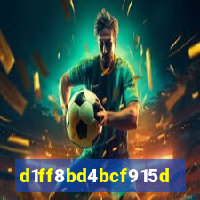 234bet app download