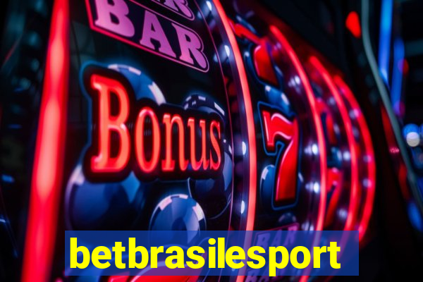 betbrasilesportes.net