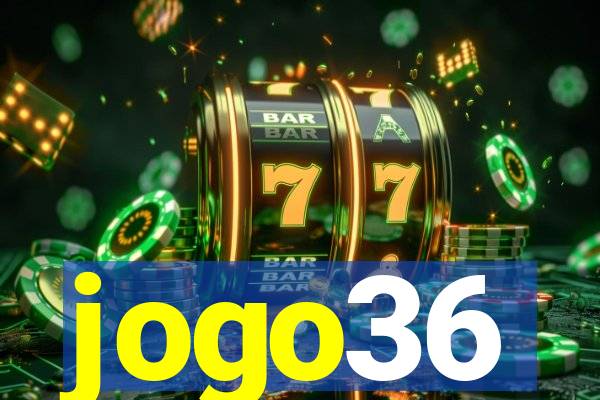 jogo36