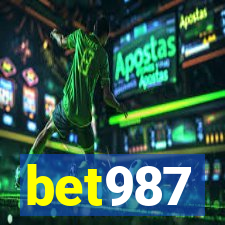 bet987