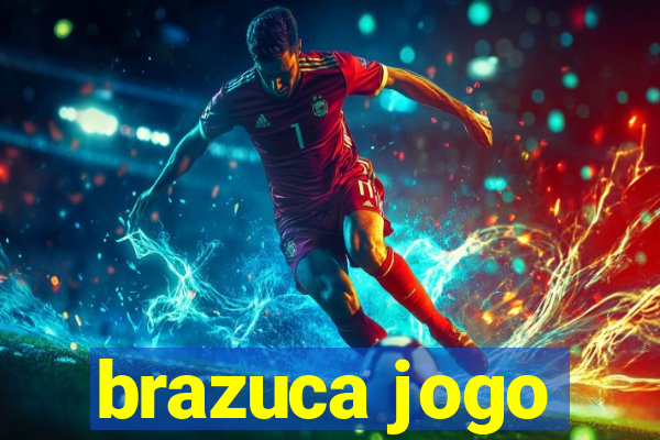 brazuca jogo