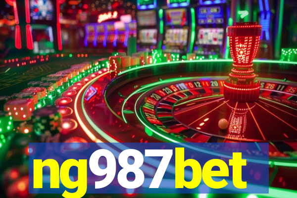 ng987bet