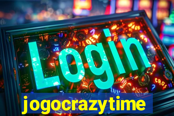 jogocrazytime