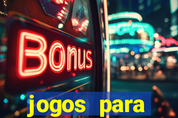 jogos para escanteios hoje