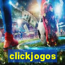 clickjogos