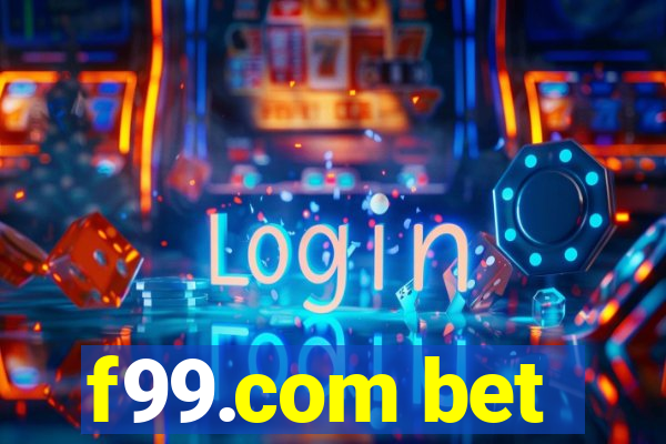 f99.com bet