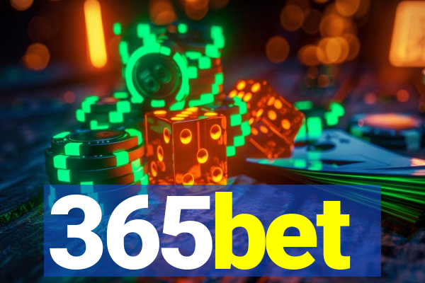 365bet