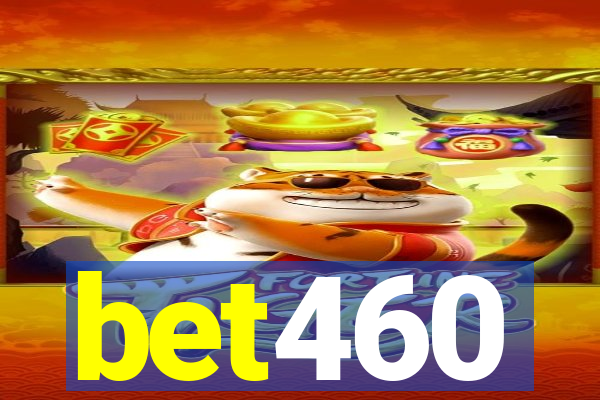 bet460