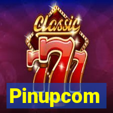 Pinupcom