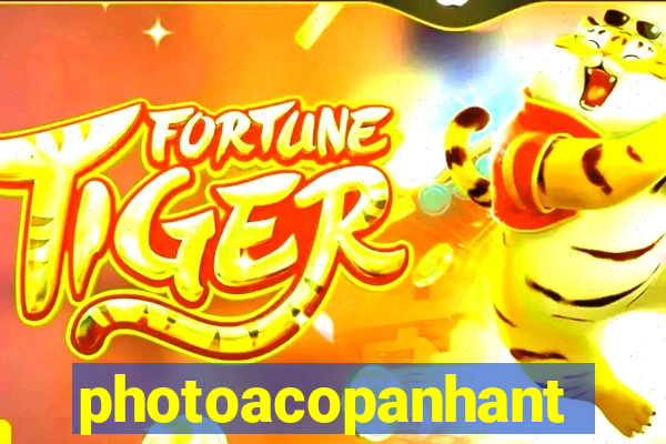 photoacopanhante