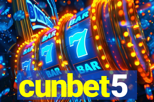 cunbet5