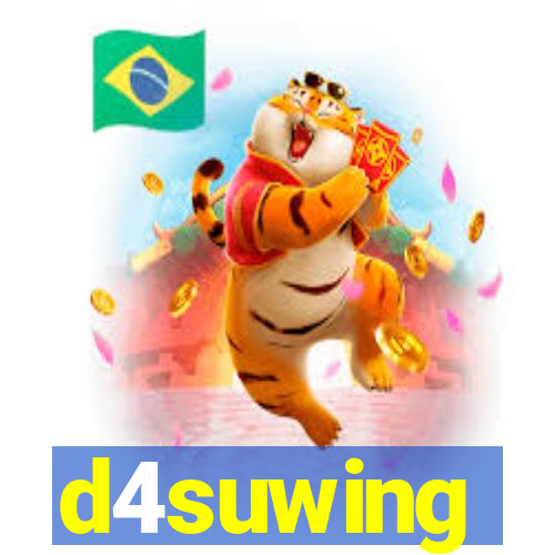 d4suwing