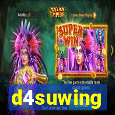 d4suwing