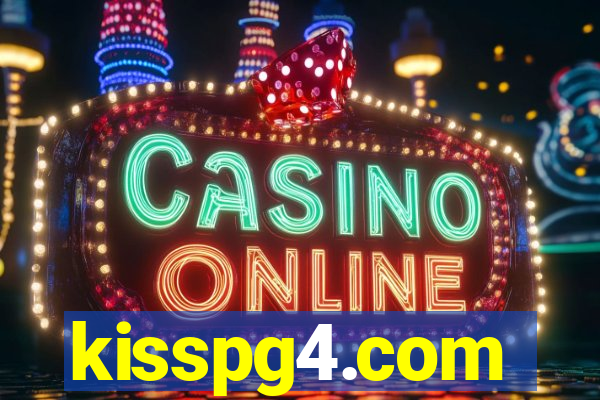 kisspg4.com