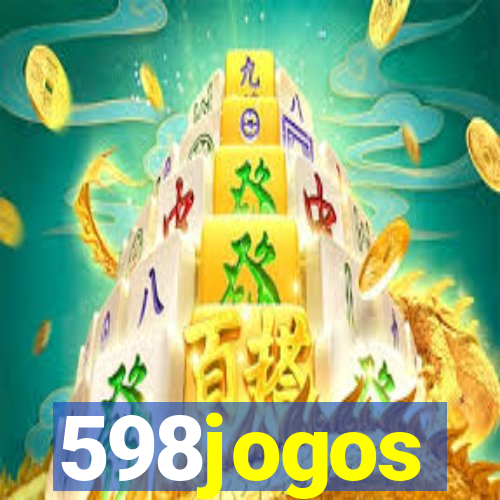 598jogos