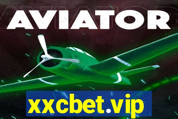 xxcbet.vip