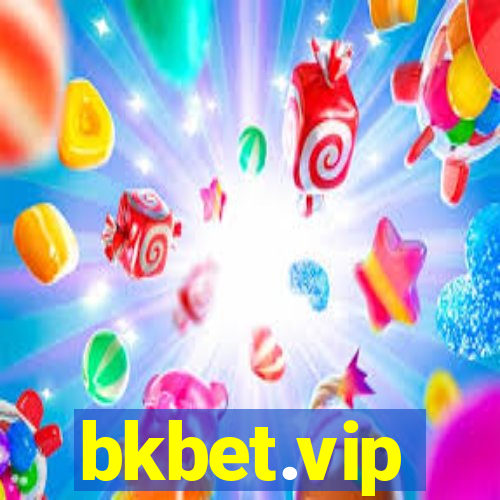 bkbet.vip