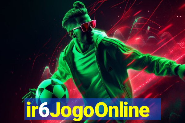 ir6JogoOnline