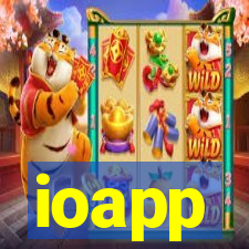 ioapp