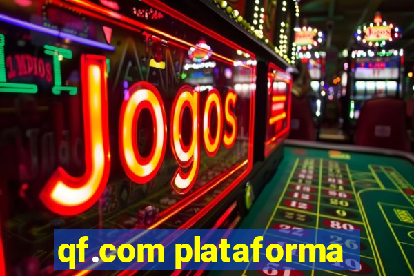 qf.com plataforma