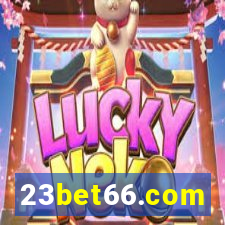 23bet66.com