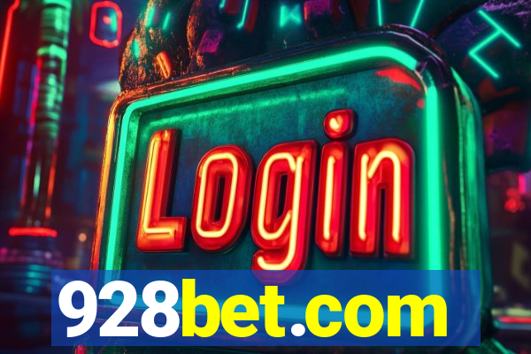 928bet.com