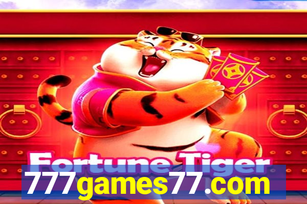 777games77.com