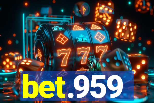 bet.959