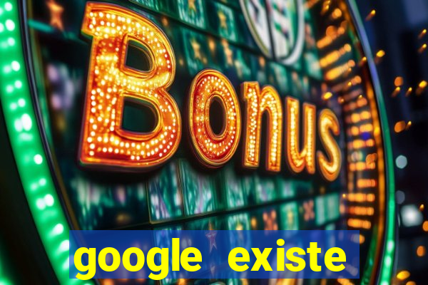 google existe melancia azul