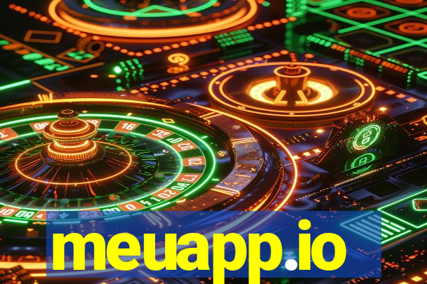 meuapp.io