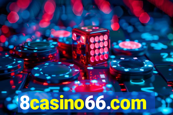 8casino66.com