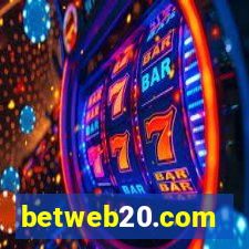 betweb20.com