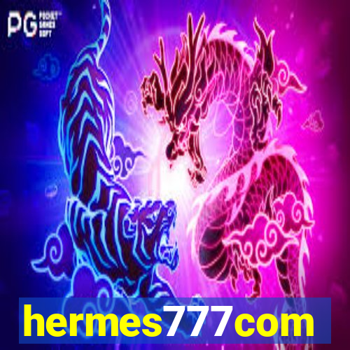 hermes777com