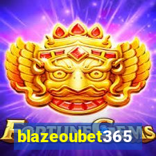 blazeoubet365