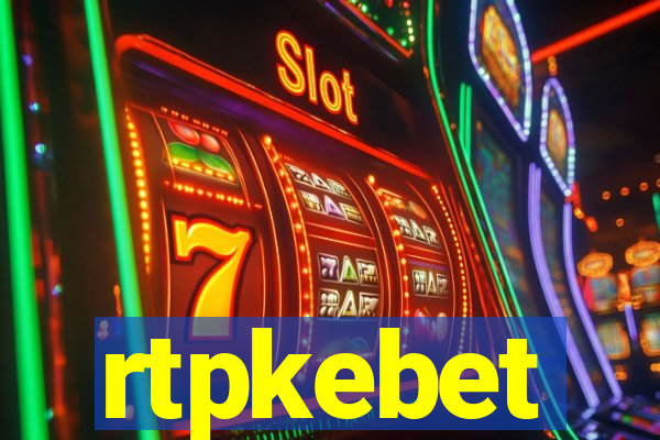 rtpkebet