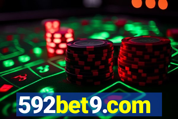 592bet9.com