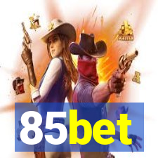 85bet