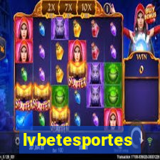 lvbetesportes