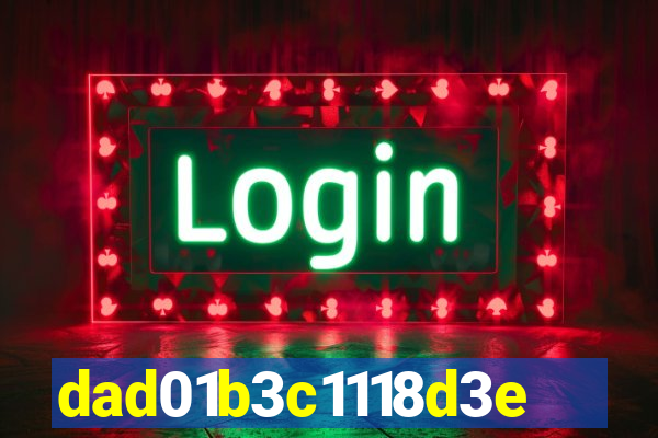 s9bet casino login