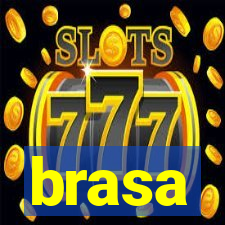 brasa