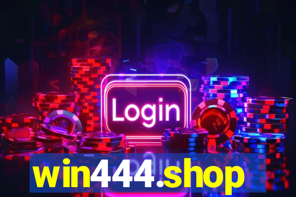 win444.shop