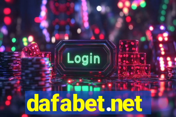 dafabet.net