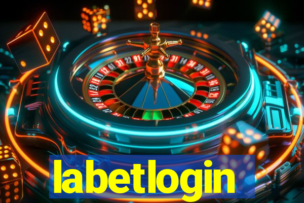 labetlogin