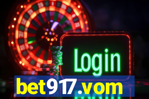 bet917.vom