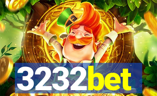 3232bet