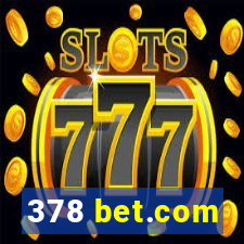 378 bet.com