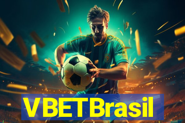 VBETBrasil