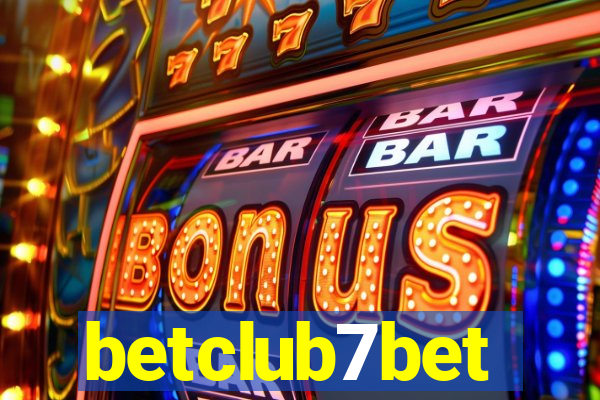 betclub7bet