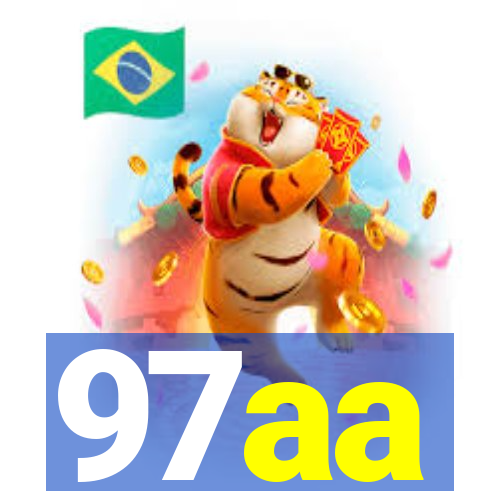 97aa