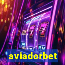 aviadorbet